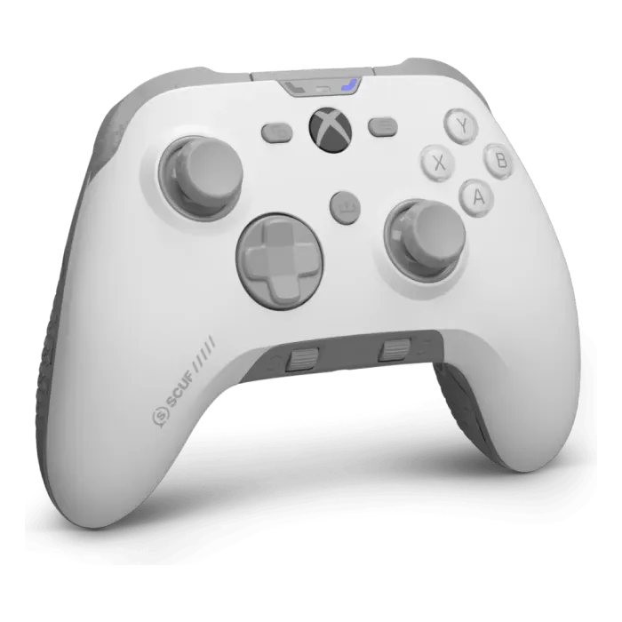 SCUF Valor Pro Wit