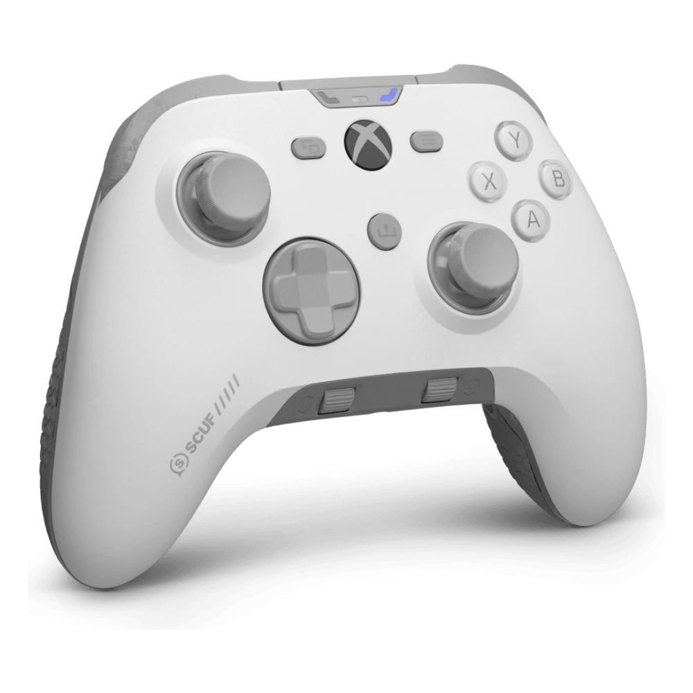 SCUF Valor Pro Wit