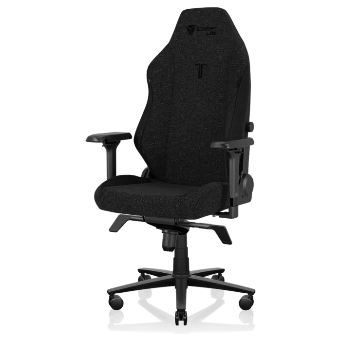 Secretlab TITAN Evo