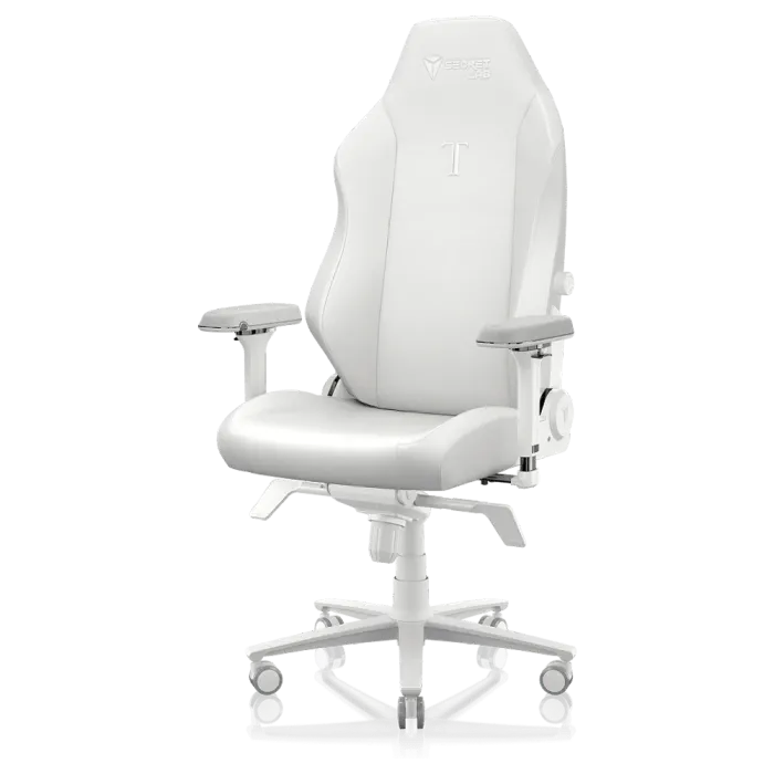 Secretlab TITAN Evo NanoGen