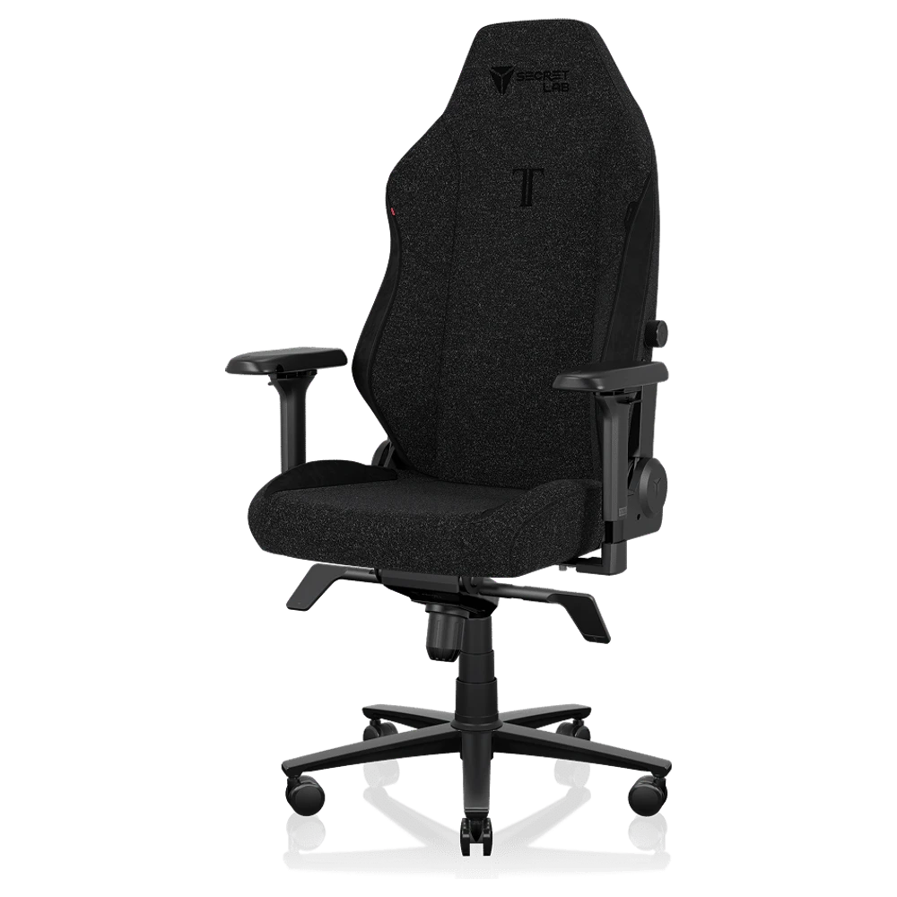 Secretlab TITAN Evo XL premium gamingstoel