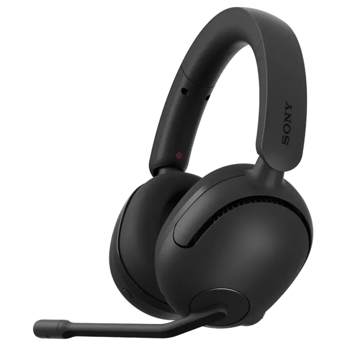 Sony INZONE H5