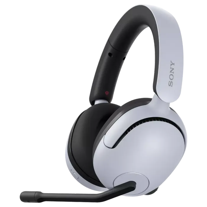 Sony INZONE H5 Wit