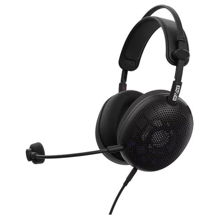 Sony INZONE H6 Air