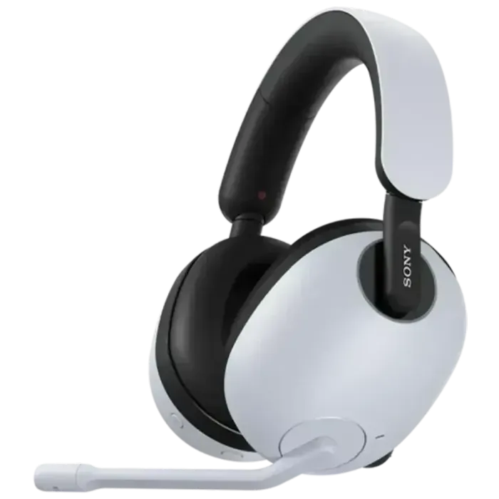 Sony INZONE H9