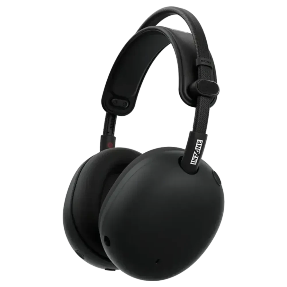 Sony INZONE H9 II wireless noise-cancelling gaming-headset