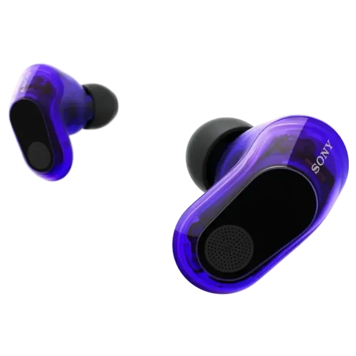 Sony INZONE Buds