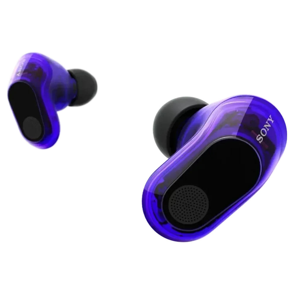 Sony INZONE Buds true wireless gaming-earbuds