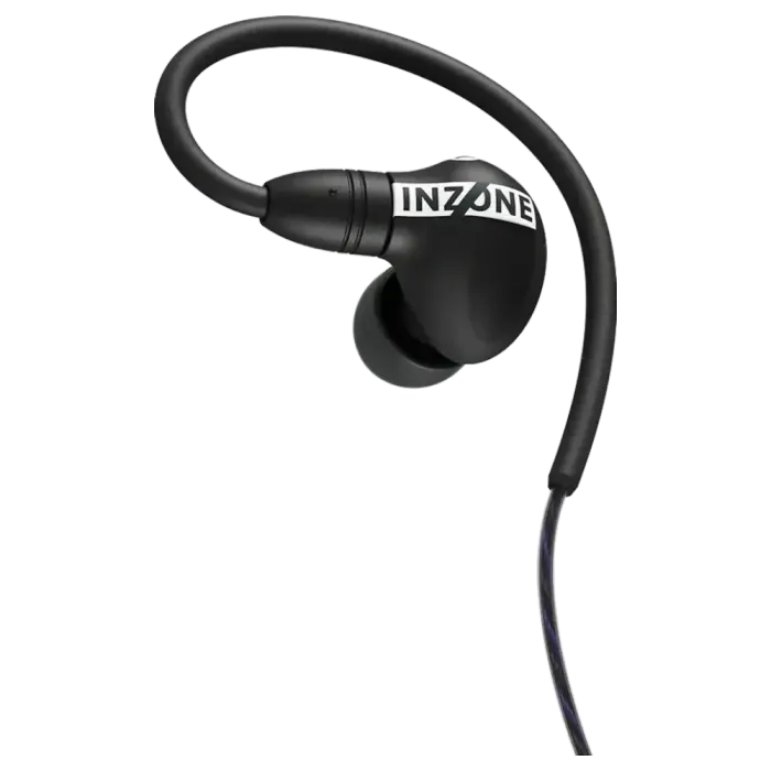 Sony INZONE E9