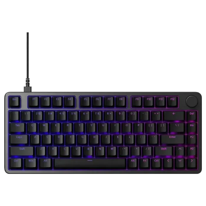Sony INZONE KBD-H75