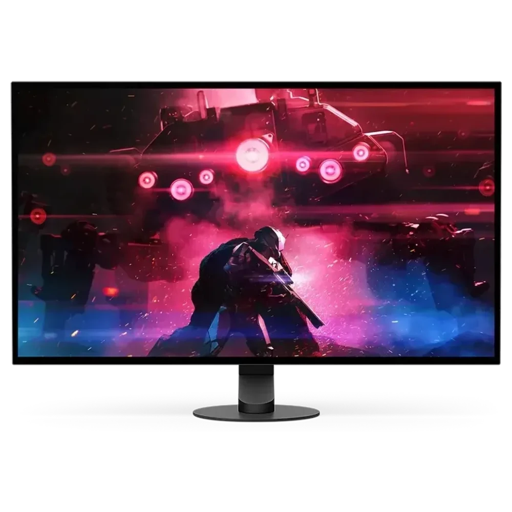 Sony INZONE M10S II 540Hz QHD OLED gamemonitor