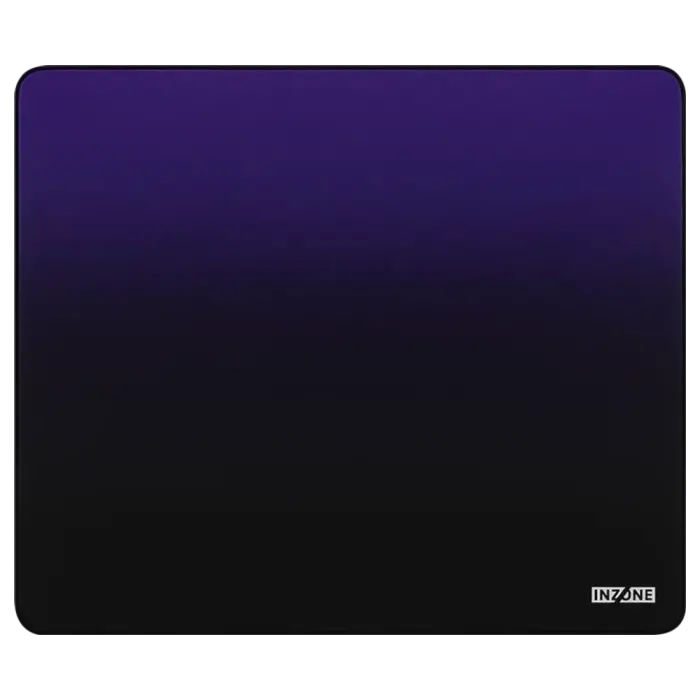 Sony INZONE Mat-D