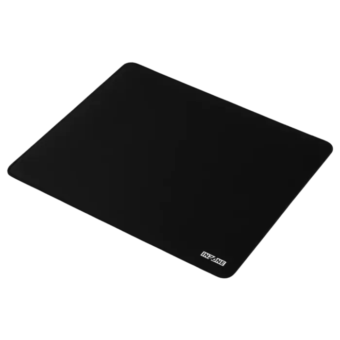 Sony INZONE Mat-F