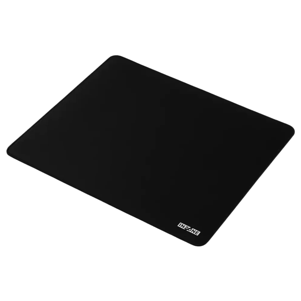 Sony INZONE Mat-F control gaming-mousepad