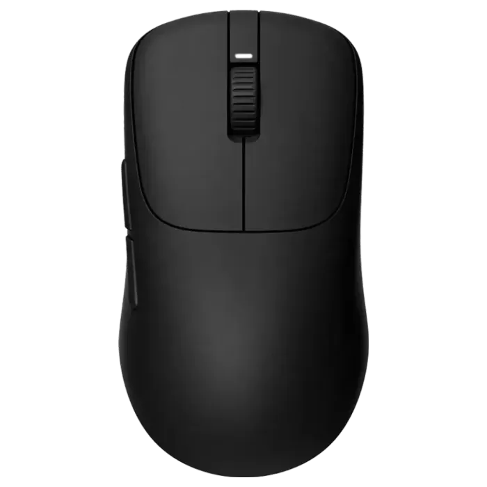 Sony INZONE Mouse-A