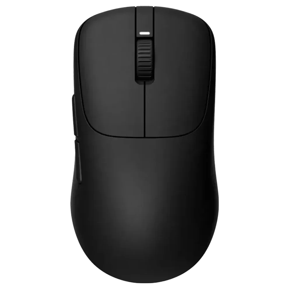 Sony INZONE Mouse-A lichtgewicht wireless gaming-muis