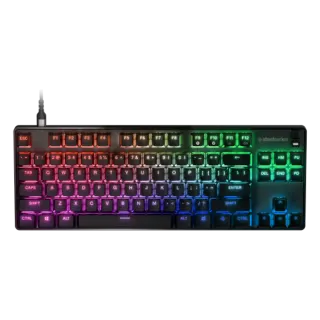SteelSeries Apex 9 TKL
