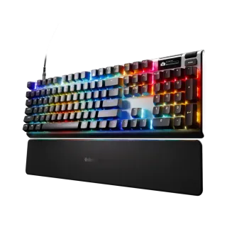 SteelSeries Apex Pro Gen 3