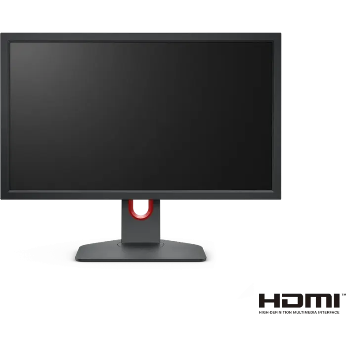 ZOWIE XL2411K
