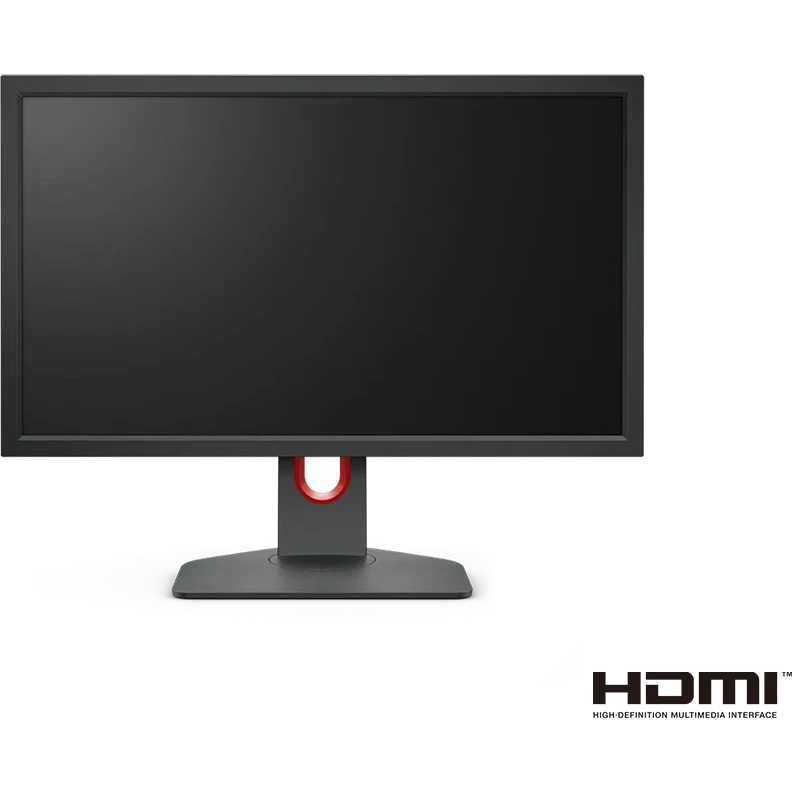 BenQ Zowie XL2411K 144Hz esports monitor
