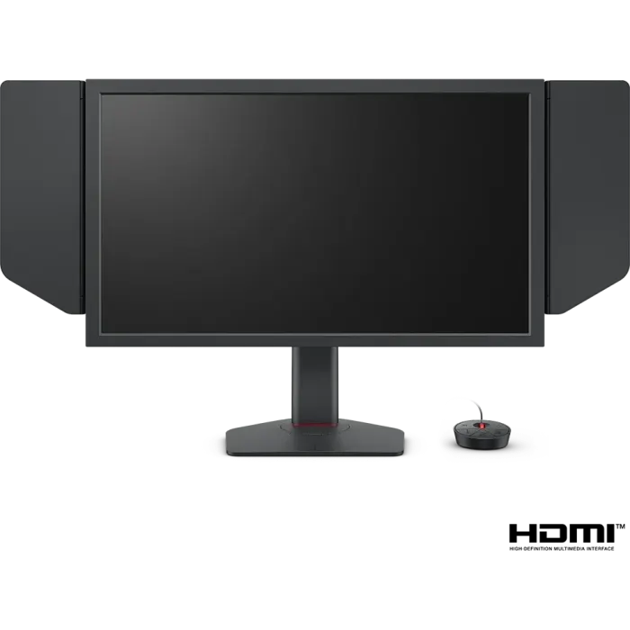 ZOWIE XL2586X+