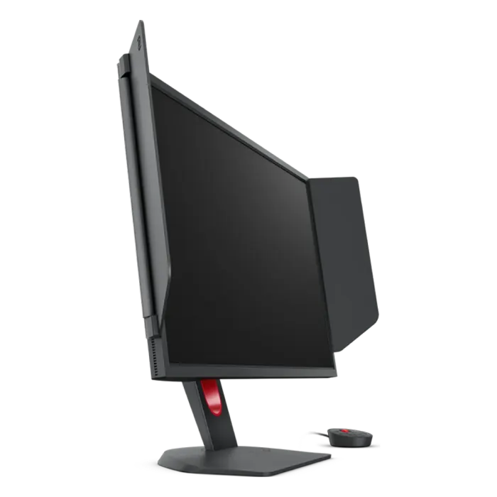 ZOWIE XL2746K