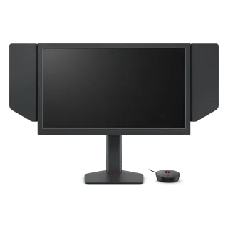 BenQ Zowie XQ2566X