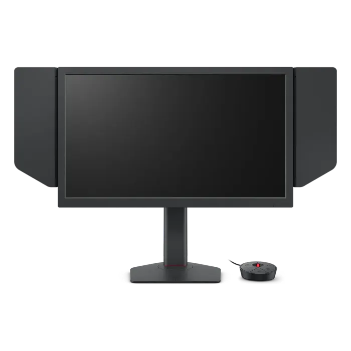 ZOWIE XQ2566X
