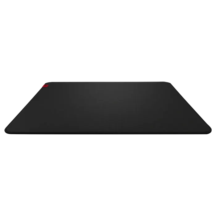 ZOWIE G-SR III