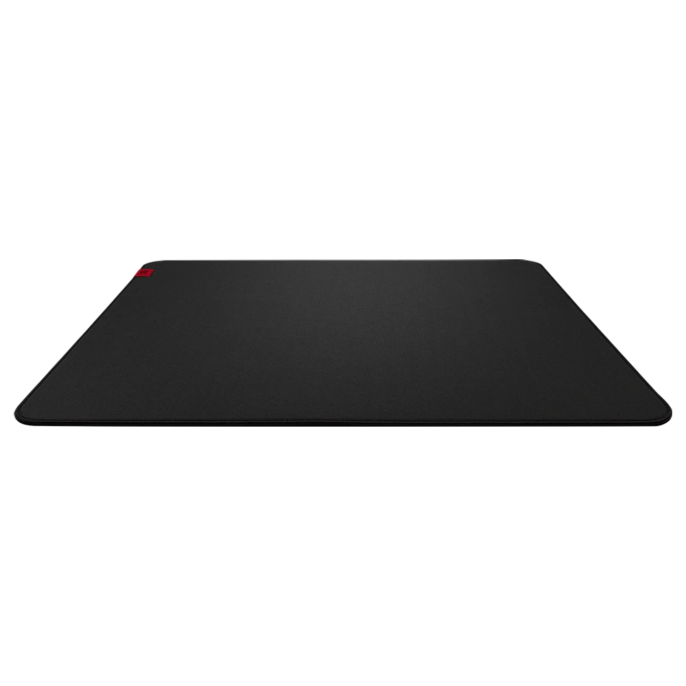 BenQ Zowie G-SR III cloth control esports mousepad large