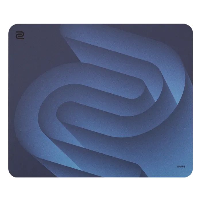 ZOWIE G-SR-SE Blue II