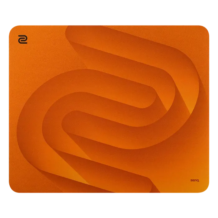 ZOWIE G-SR-SE Orange II