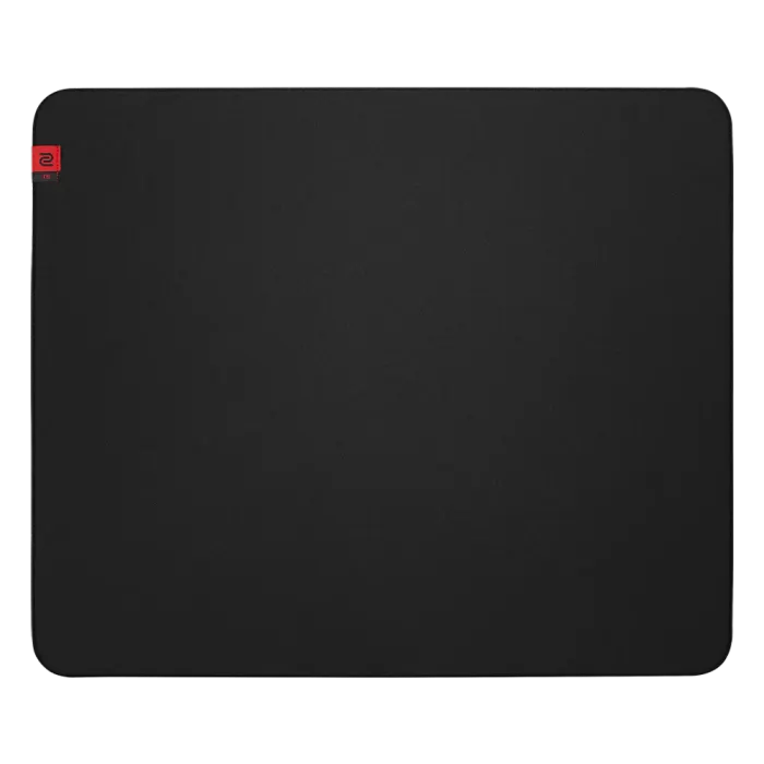 ZOWIE G-TR