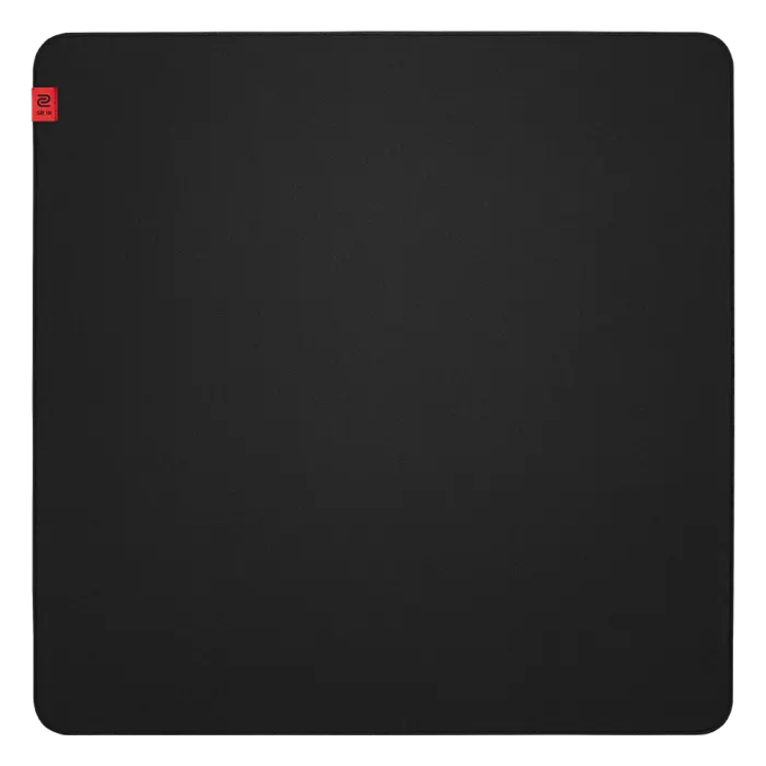 ZOWIE H-SR III