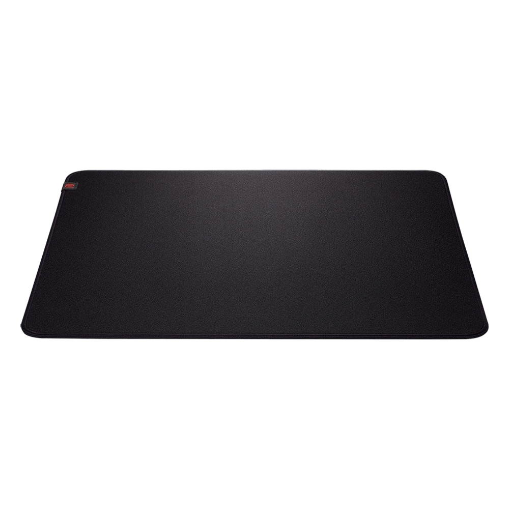 BenQ Zowie PTF-X zwarte kleine gamingmuismat