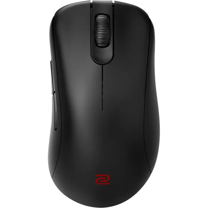 ZOWIE EC1-CW