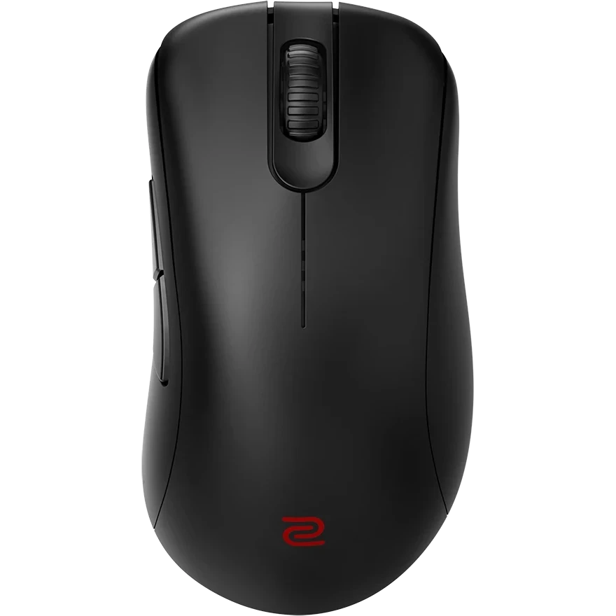 BenQ Zowie EC1-CW 76g wireless gaming muis large