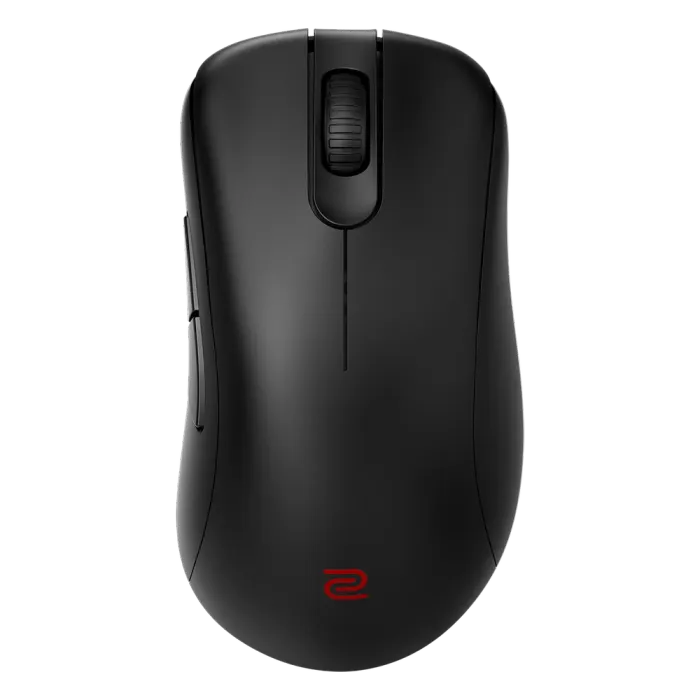 ZOWIE EC1-DW