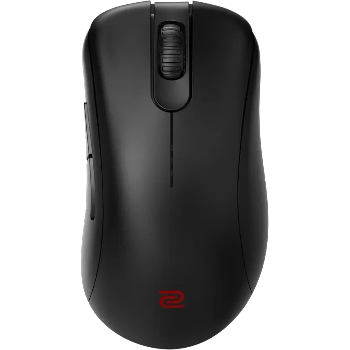 ZOWIE EC2-CW