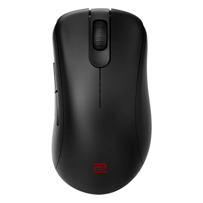 ZOWIE EC2-DW