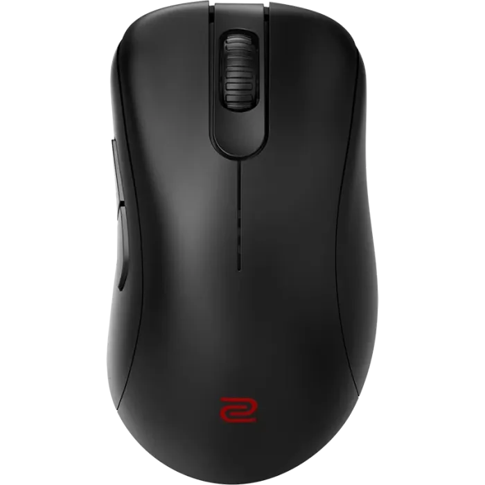 ZOWIE EC3-CW