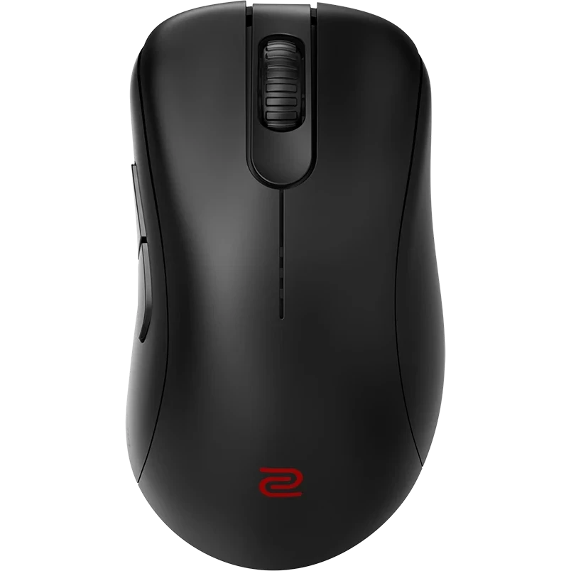 BenQ Zowie EC3-CW 68g wireless gaming muis small