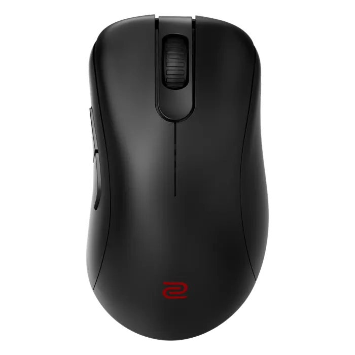 ZOWIE EC3-DW