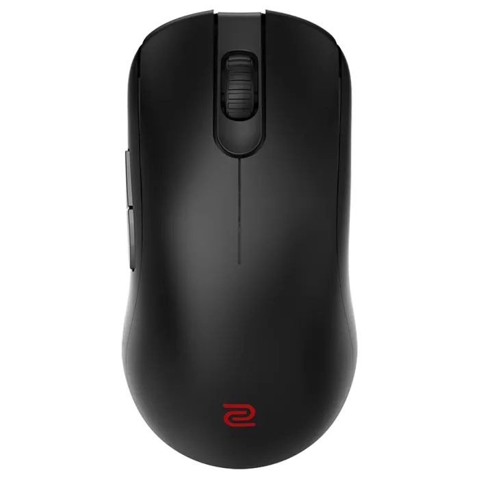 ZOWIE FK2-DW