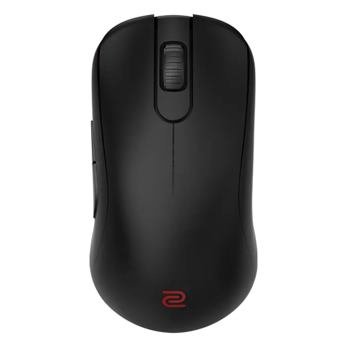 ZOWIE S2-DW