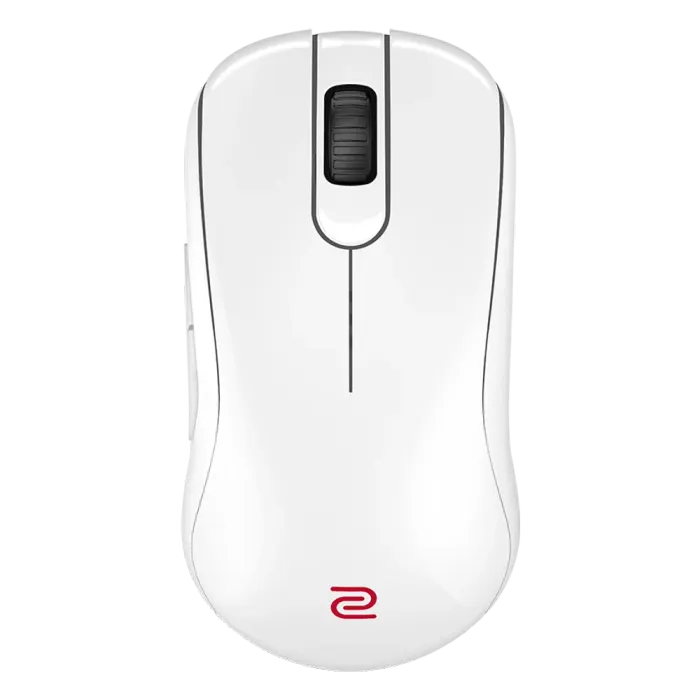 ZOWIE S2-DW Glossy