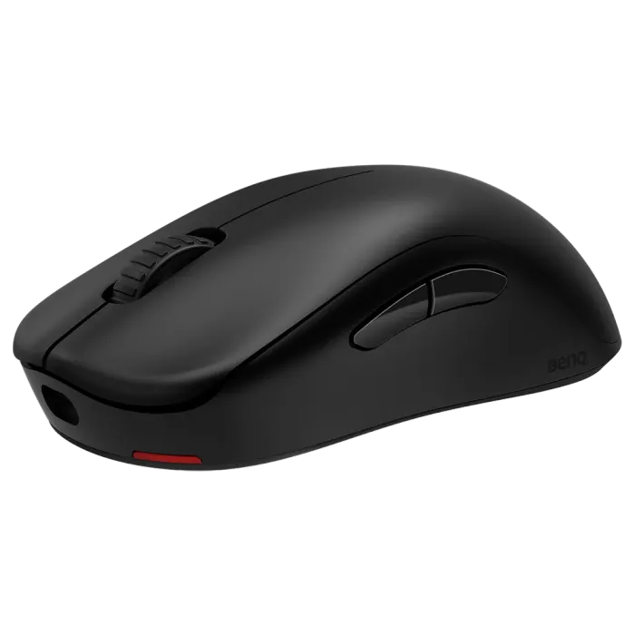 ZOWIE U2-DW