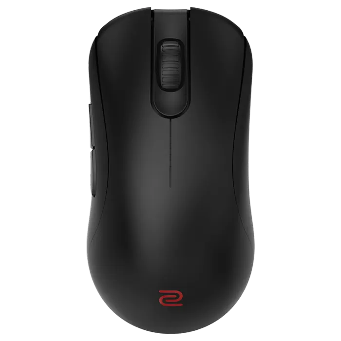 ZOWIE ZA13-DW