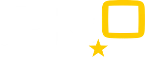 Pro-Gamer.nl logo
