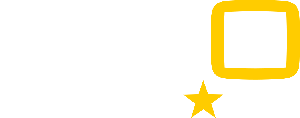 Pro-Gamer.nl logo